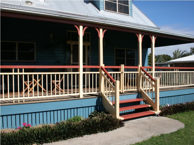 4 Cupania Way, Kawungan QLD 4655