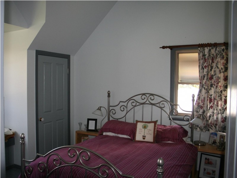 4 Cupania Way, Kawungan QLD 4655