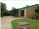 170 Truro Street, Urangan QLD 4655
