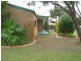 170 Truro Street, Urangan QLD 4655