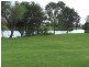170 Truro Street, Urangan QLD 4655