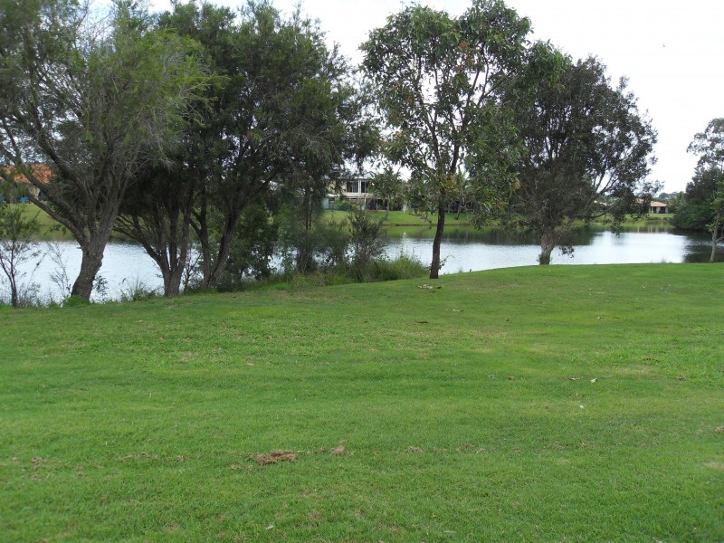 170 Truro Street, Urangan QLD 4655