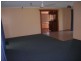170 Truro Street, Urangan QLD 4655