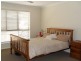 170 Truro Street, Urangan QLD 4655
