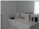 170 Truro Street, Urangan QLD 4655