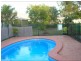 170 Truro Street, Urangan QLD 4655