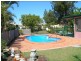 170 Truro Street, Urangan QLD 4655