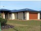 32 Earl St Vincent Cct, Eli Waters QLD 4655