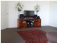 32 Earl St Vincent Cct, Eli Waters QLD 4655