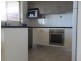 32 Earl St Vincent Cct, Eli Waters QLD 4655