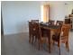 32 Earl St Vincent Cct, Eli Waters QLD 4655