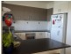 32 Earl St Vincent Cct, Eli Waters QLD 4655