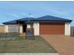 32 Earl St Vincent Cct, Eli Waters QLD 4655