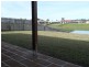 32 Earl St Vincent Cct, Eli Waters QLD 4655