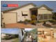 237/7 Bay Drive, Pialba QLD 4655