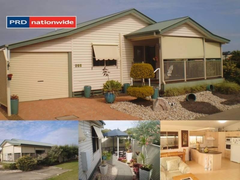 237/7 Bay Drive, Pialba QLD 4655