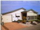 237/7 Bay Drive, Pialba QLD 4655