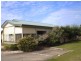 237/7 Bay Drive, Pialba QLD 4655