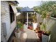 237/7 Bay Drive, Pialba QLD 4655