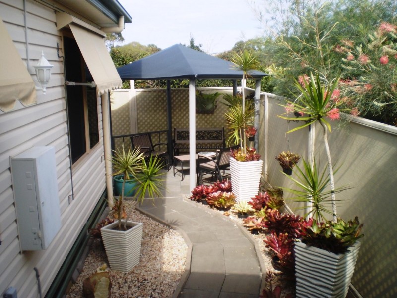 237/7 Bay Drive, Pialba QLD 4655