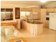 237/7 Bay Drive, Pialba QLD 4655