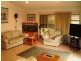 237/7 Bay Drive, Pialba QLD 4655