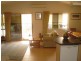237/7 Bay Drive, Pialba QLD 4655