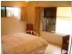 237/7 Bay Drive, Pialba QLD 4655