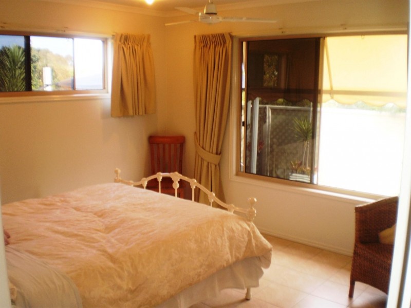 237/7 Bay Drive, Pialba QLD 4655