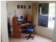 237/7 Bay Drive, Pialba QLD 4655