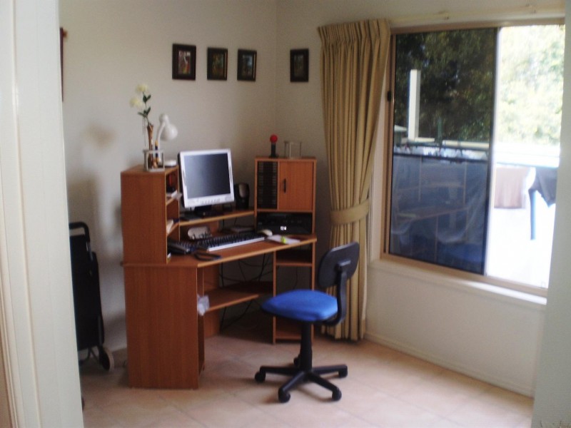 237/7 Bay Drive, Pialba QLD 4655