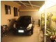 237/7 Bay Drive, Pialba QLD 4655