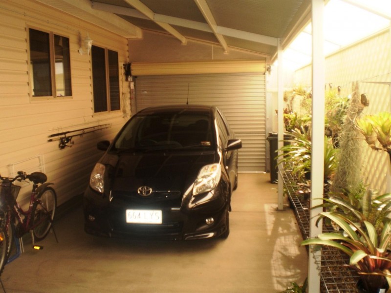237/7 Bay Drive, Pialba QLD 4655