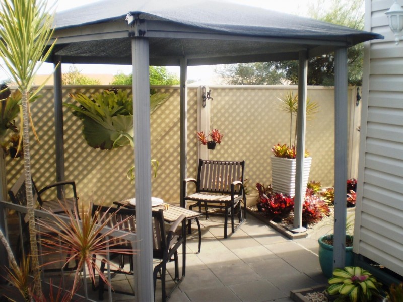 237/7 Bay Drive, Pialba QLD 4655
