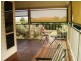 237/7 Bay Drive, Pialba QLD 4655
