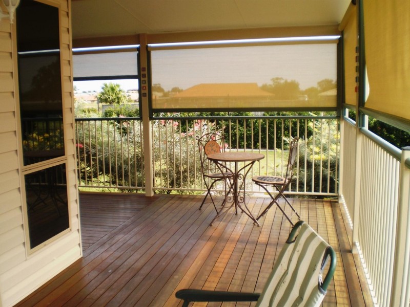 237/7 Bay Drive, Pialba QLD 4655