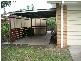 60 Hibiscus Street, Urangan QLD 4655