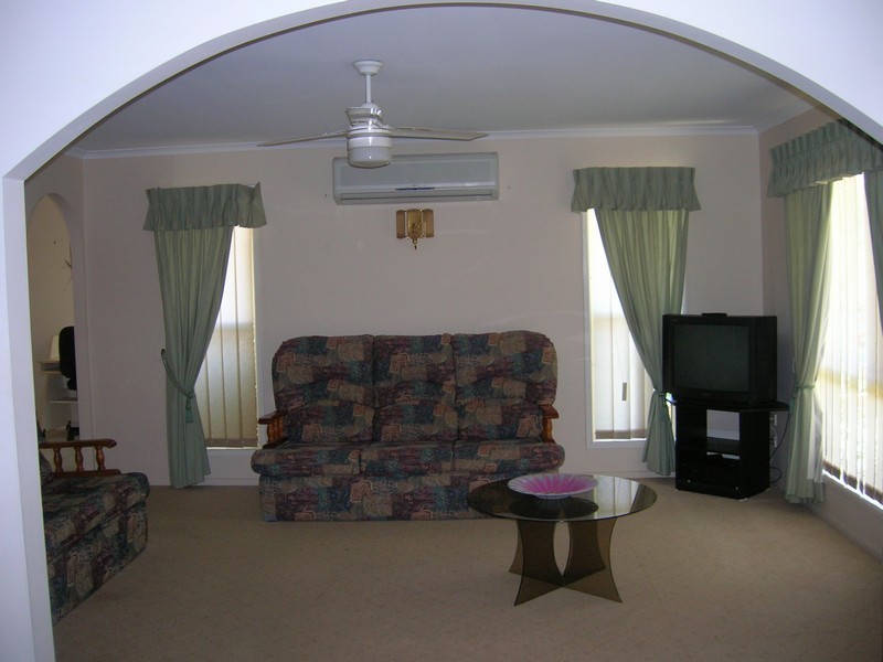 60 Snapper Street, Kawungan QLD 4655