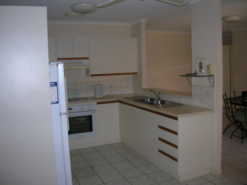 60 Snapper Street, Kawungan QLD 4655