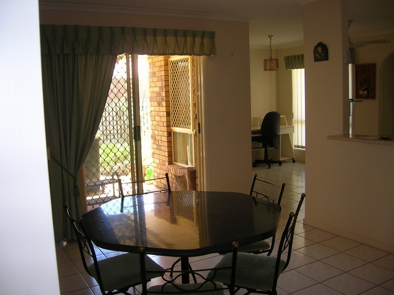 60 Snapper Street, Kawungan QLD 4655