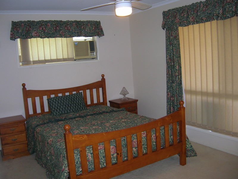 60 Snapper Street, Kawungan QLD 4655