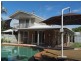 15 William Street, Urangan QLD 4655