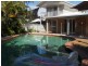 15 William Street, Urangan QLD 4655