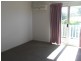 15 William Street, Urangan QLD 4655
