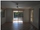 15 William Street, Urangan QLD 4655