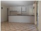15 William Street, Urangan QLD 4655