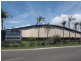 15 William Street, Urangan QLD 4655