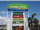 15 William Street, Urangan QLD 4655