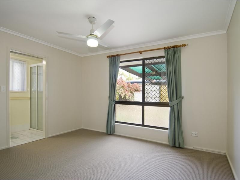 63 Cunningham Street, Urangan QLD 4655