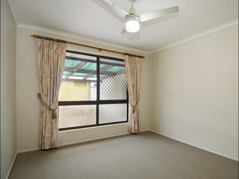 63 Cunningham Street, Urangan QLD 4655